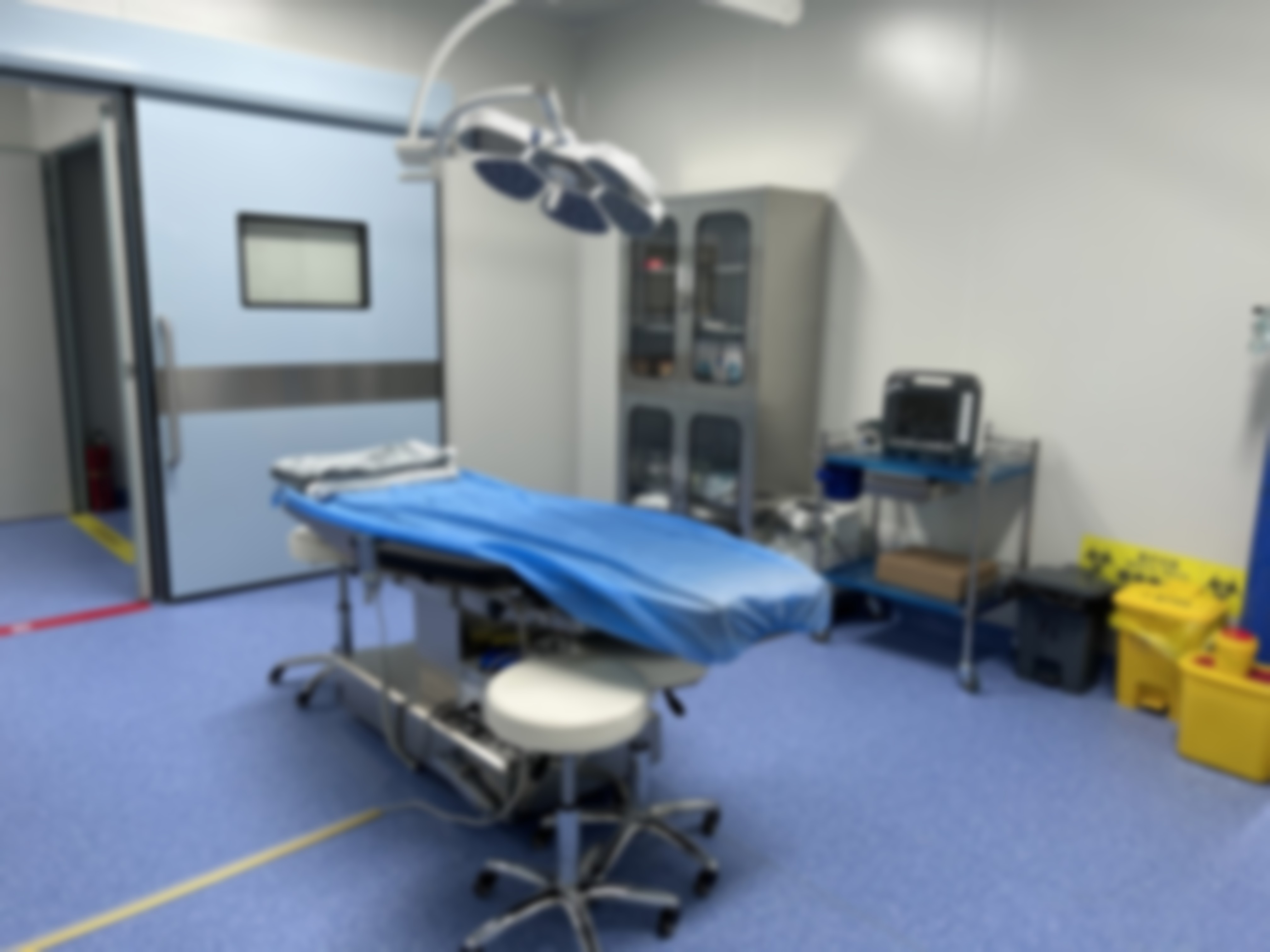 地址电话与预约指南：疤痕修复前必看