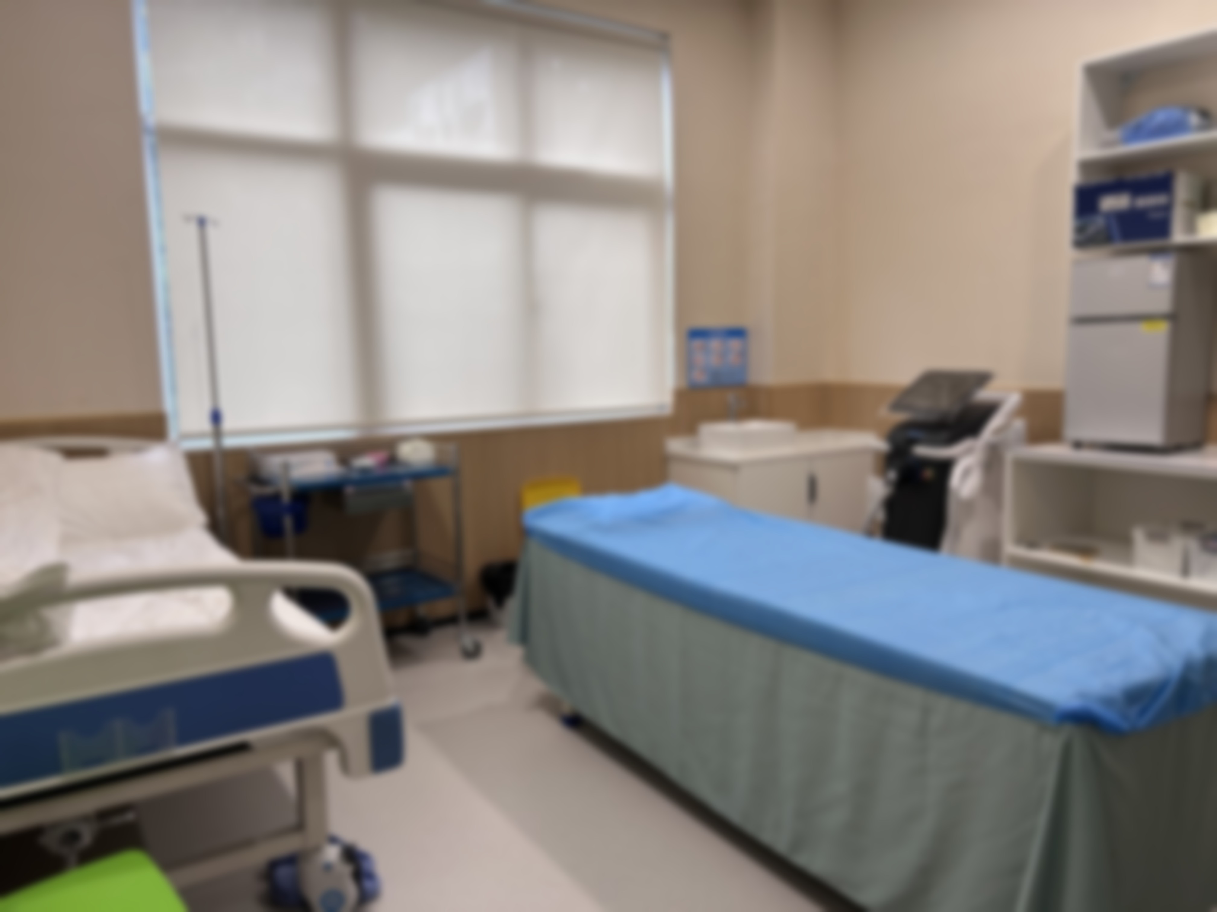 避坑指南：疤痕修复价格乱象如何规避？