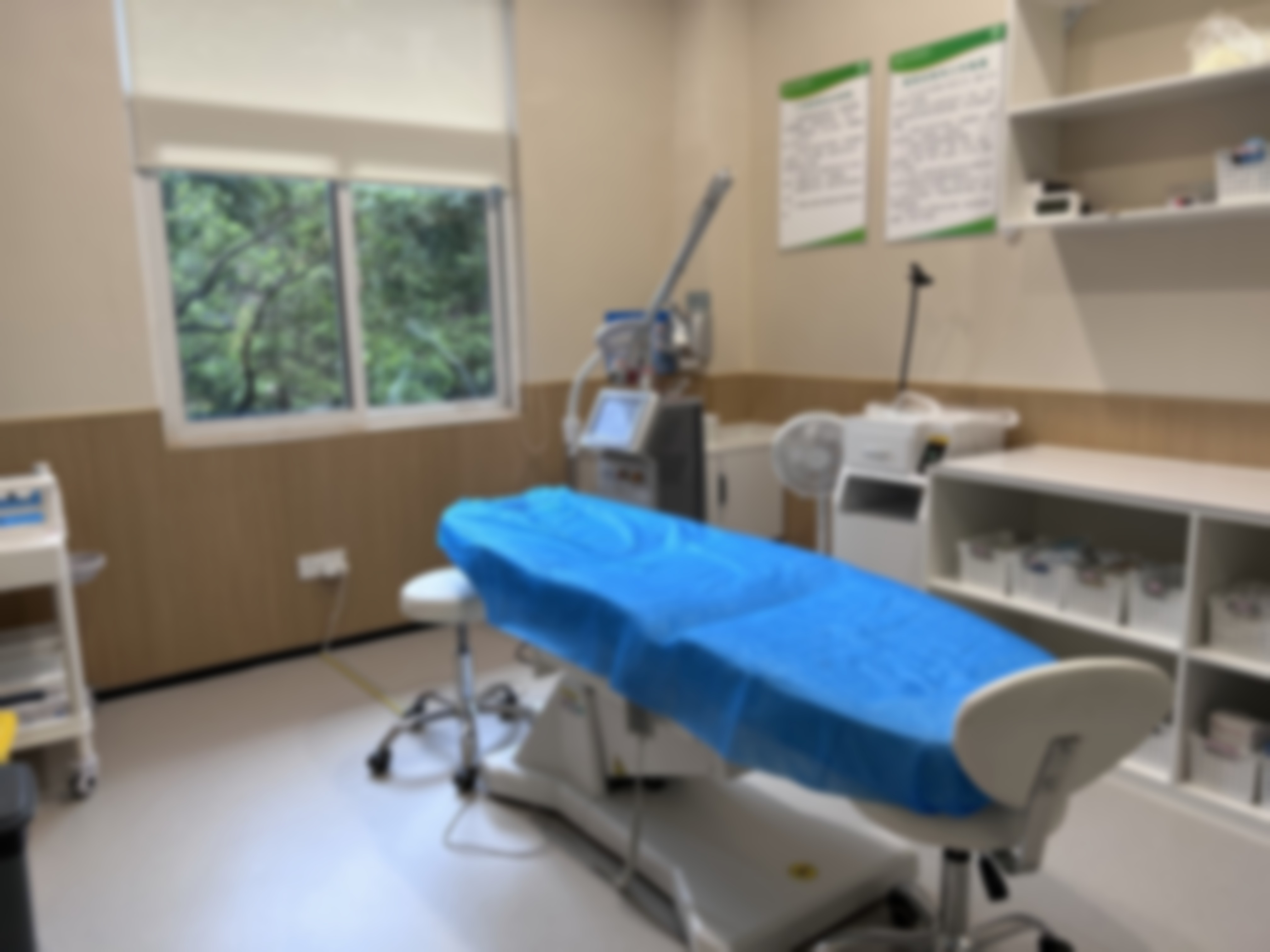 超减张手术5500元值不值？看适应症与成效对比