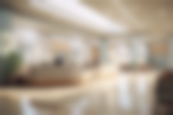 成都高新美丽时光整形医院