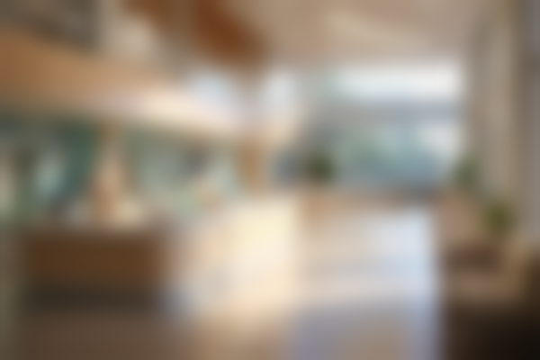 北京唯医整形医院