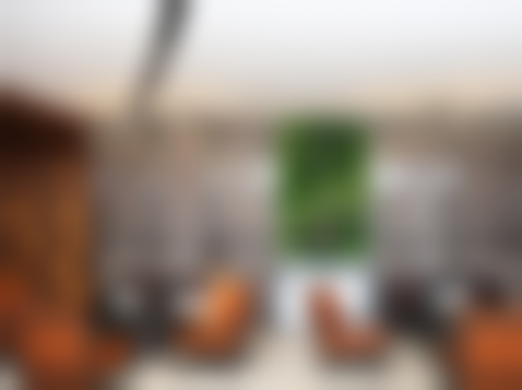 四、赵晓东医生领衔：专精植发团队，打造自然原生发际线