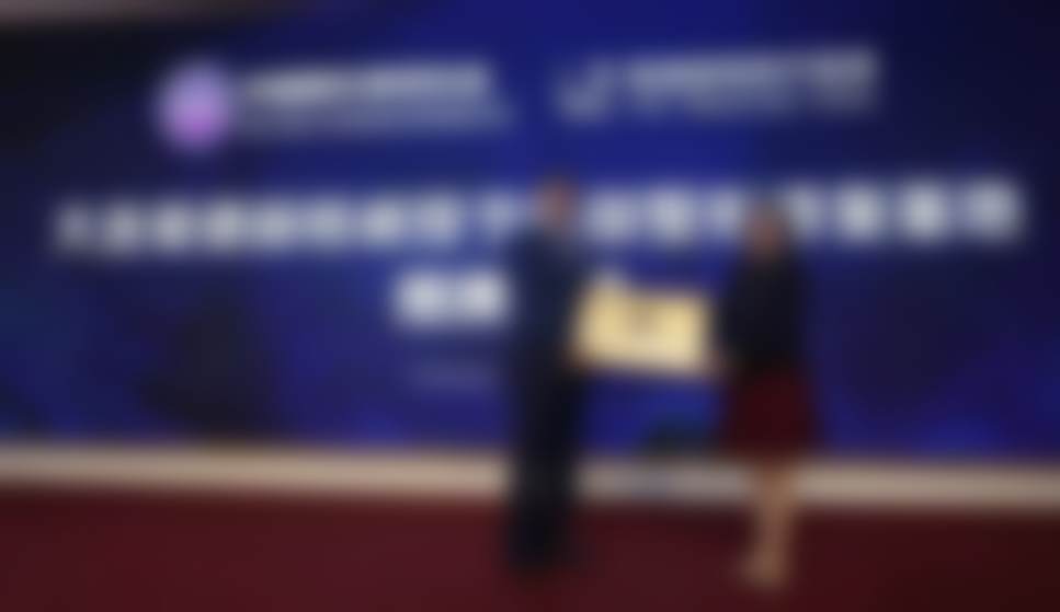 三、亲历手术体验及术后成效分享