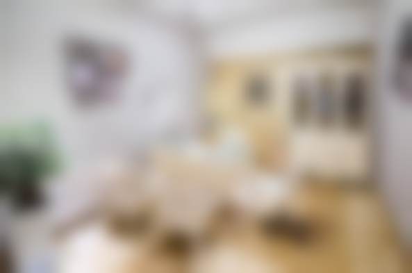 大连爱德丽格宋立男医生分层精细双眼皮手术，术后低损伤恢复快体验分享 