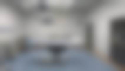 呼和浩特青城丽格医疗美容门诊部
