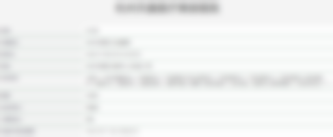 朱斌堂院长：专精与审美的理想结合