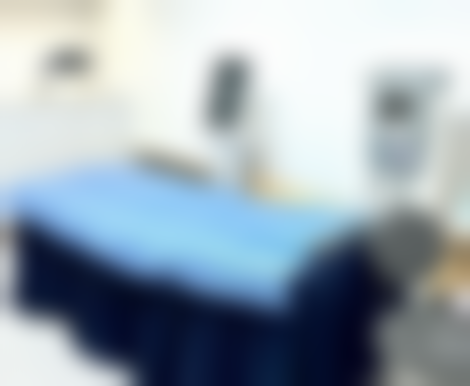 六、种植发际线适合人群及避坑指南：选对机构少走弯路