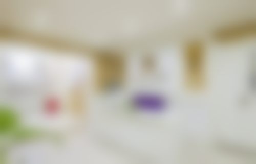 成都八爪鱼紧缩手术（轻度）多少钱？邓娟娟副主任医师亲诊特惠8800元起，30年经验定制紧缩方案，效果自然持久！