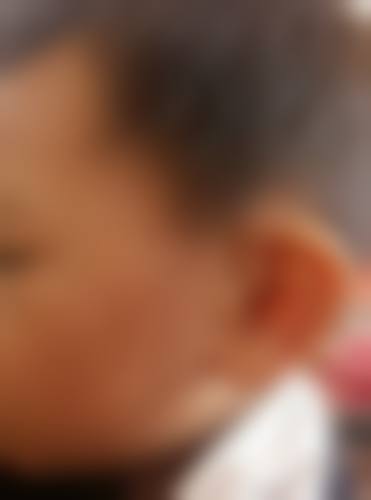 五、北京唯医整形医院特色技术优势及诊疗服务