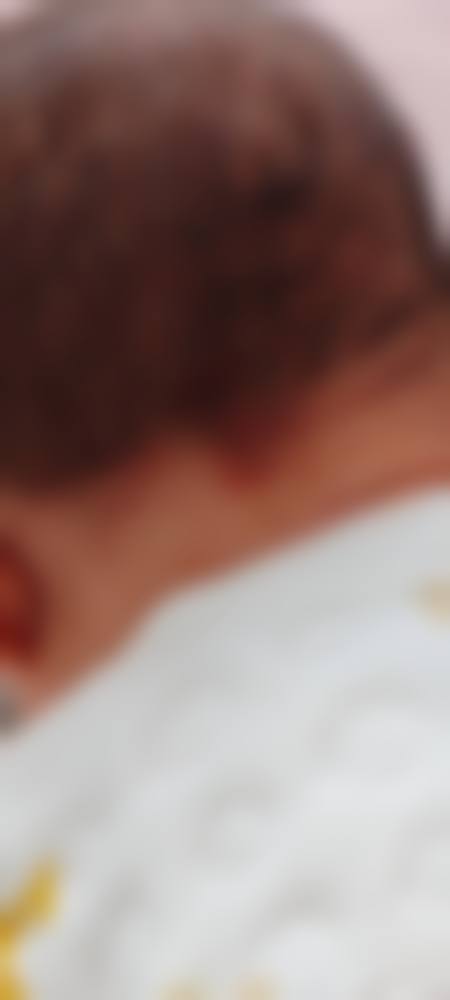 滁州兰积医疗美容诊所正规靠谱吗？卫健委正规资质查询：