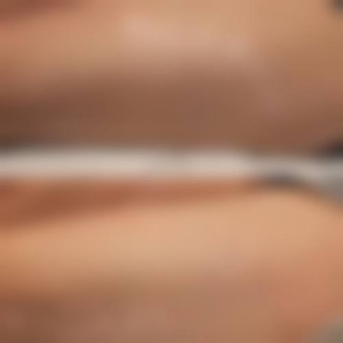 滁州兰积医疗美容诊所价格表/收费价格一览表