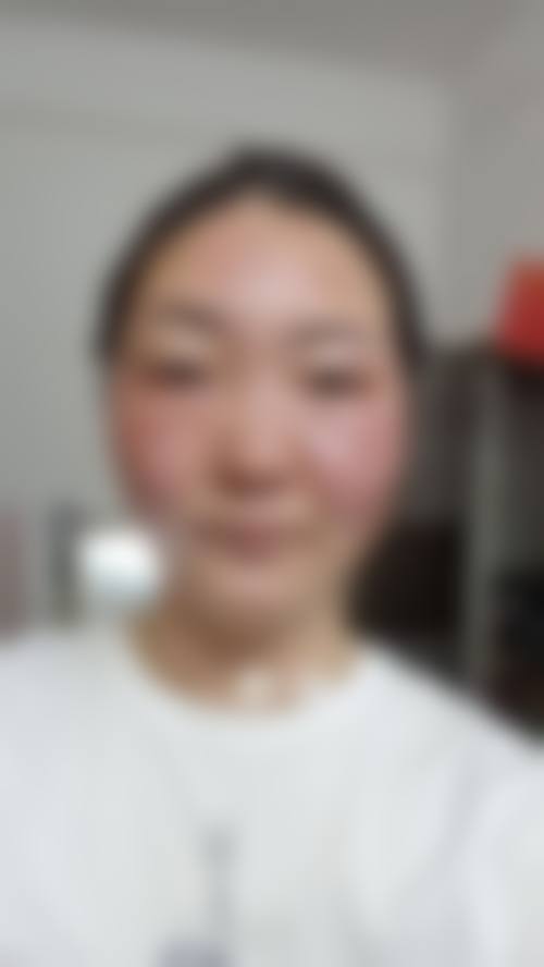 五、张玲玉医生口碑评价好