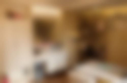 十二、呼和浩特青城丽格医疗美容门诊部交通路线