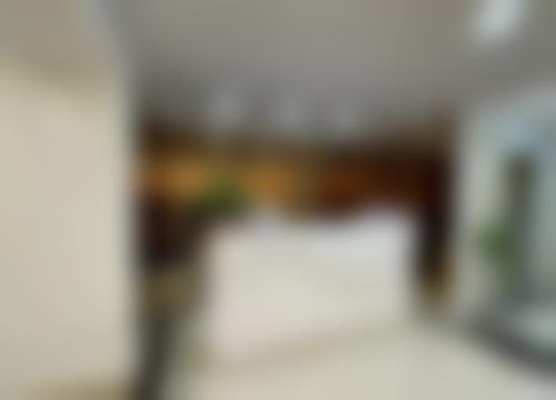 十三、呼和浩特青城丽格医疗美容门诊部预约挂号