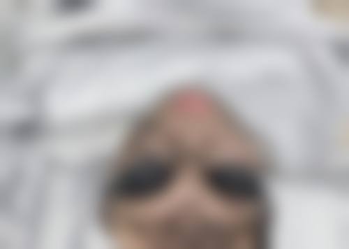 七、患者常见就诊关注点说明