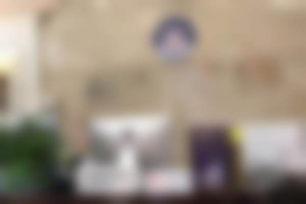 五、成都美容整形医院八爪鱼紧缩手术（轻度）的术后修复及医院服务质量