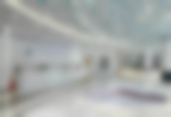 张作香医生资质荣誉