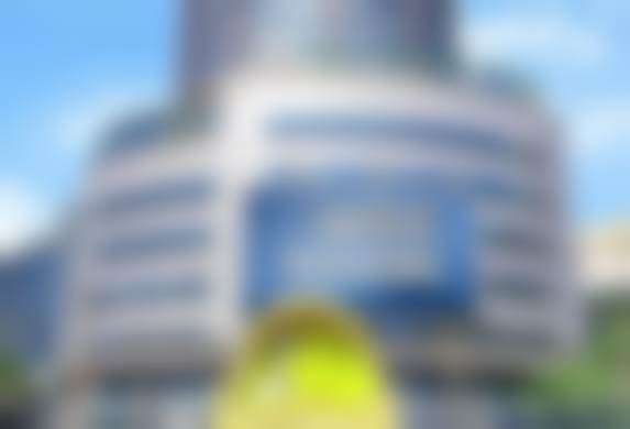 张作香医生收费价格