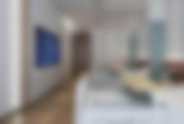 张作香医生手术成效