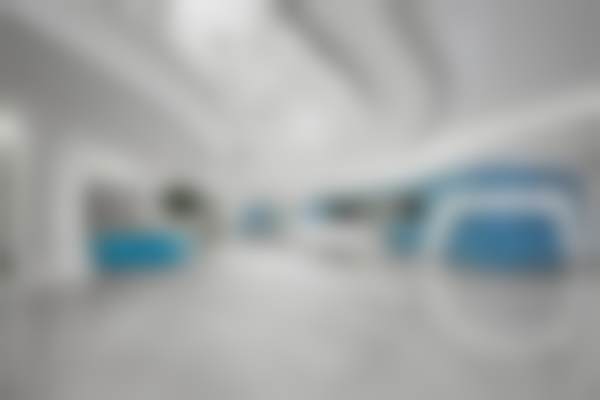 杭州天鑫医疗美容医院的价格与服务优势