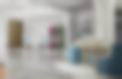 术后成效：超自然的变得更美体验