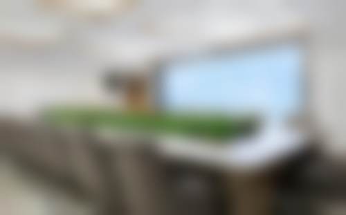 玻尿酸精细注射项目体验