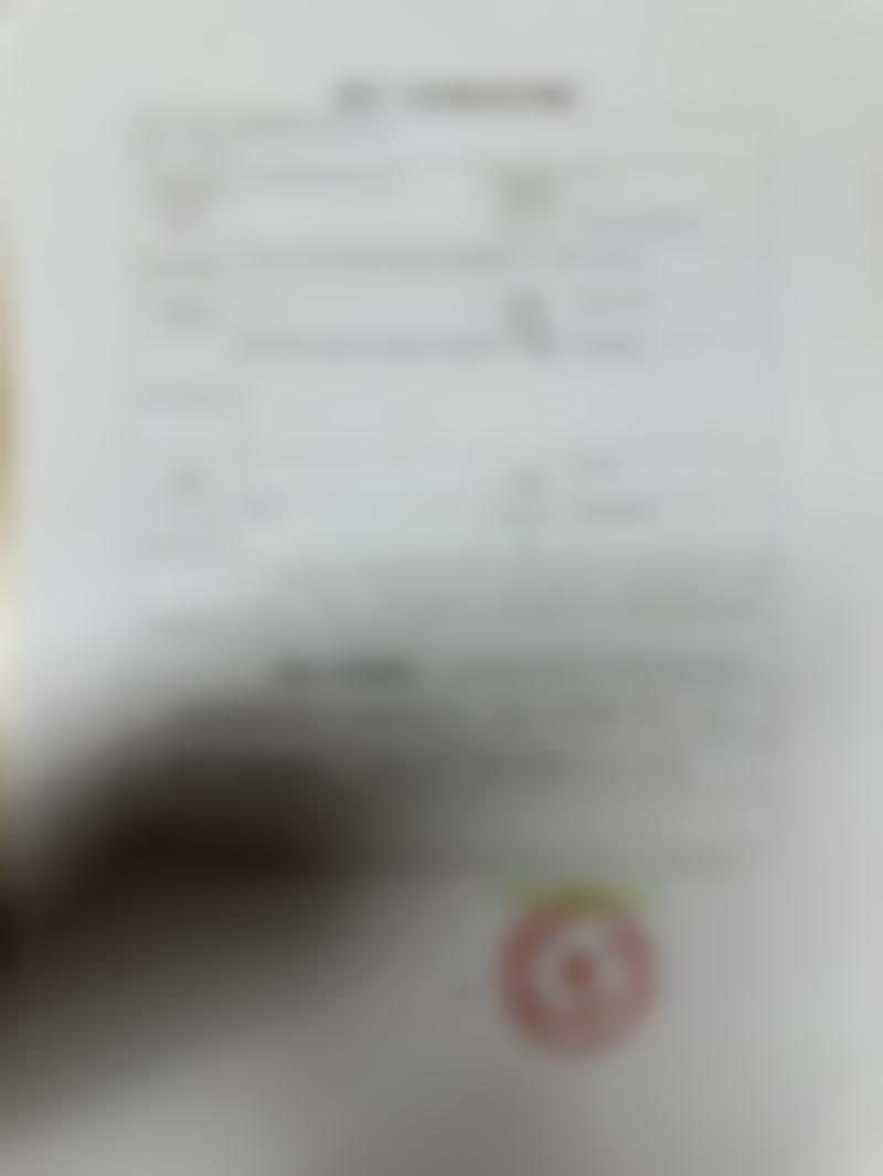 四、呼和浩特青城丽格医疗美容门诊部正规靠谱吗
