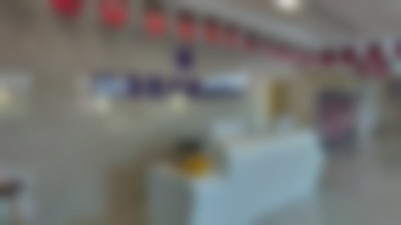 六、三亚哈尔滨医 科 大学鸿森医院医疗美容中 心医生介绍表