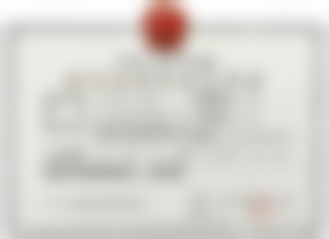 五、真实求美者体验：绒毛感种植带来的容貌蜕变