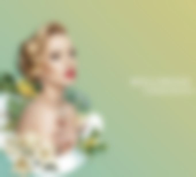 海马医生坐诊医院及地址电话