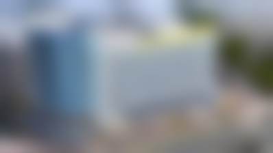 后续态度与记录目的