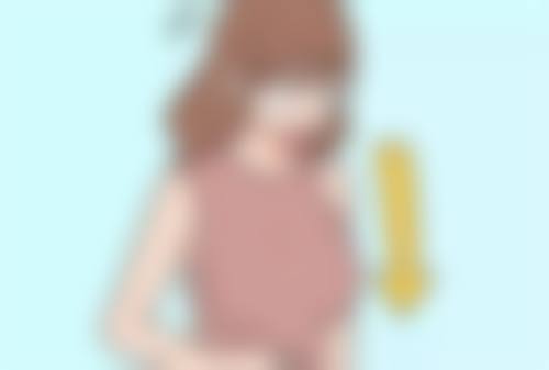 私密整形安心放心选的要点有哪些？