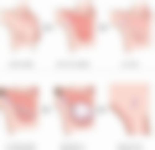 北京地区有哪些私密整形好医院？