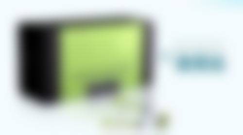 2026年私密整形医院排名前十是哪些？