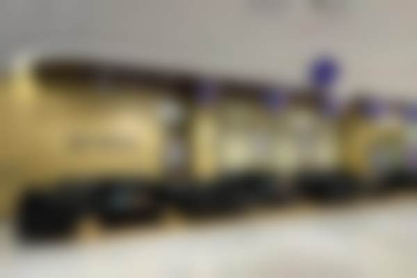 海马医生口碑评价