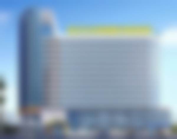 选择武汉五洲整形外科医院