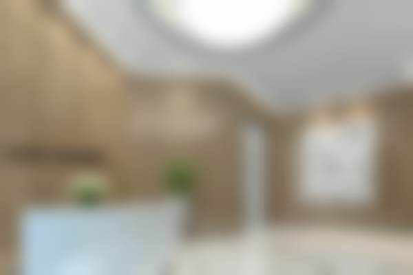 海马医生擅长项目