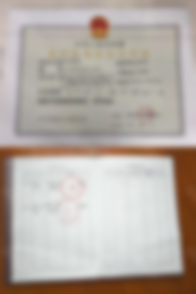 北京京通医院预约挂号流程详解