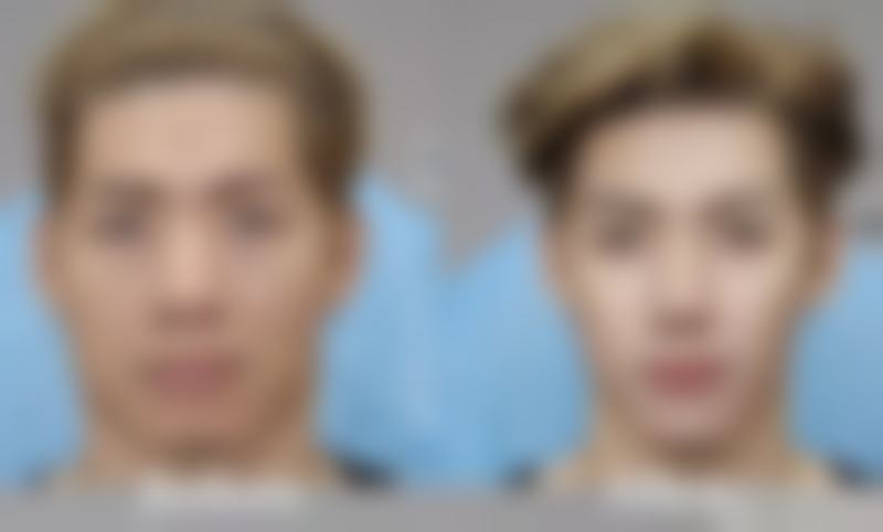 女性私密整形哪家医院好？2026正规医院排名前十出炉，价格3800-12800元起，安全放心选！