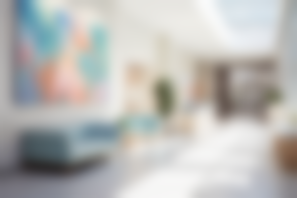 新晃玖悦整形医院