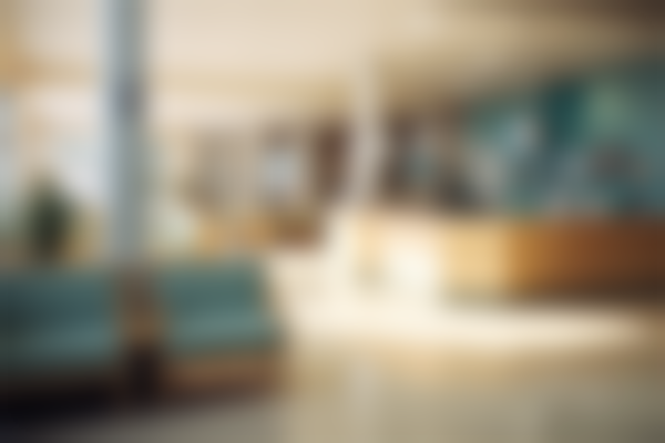 宁波恩玺医疗美容门诊部