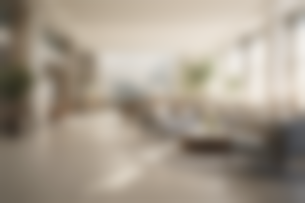 南京宁嘉医疗美容诊所