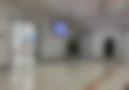 四、重庆松山医院整形科怎么样？——四级手术资质的综合实力