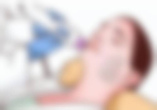 四、刘光明医生收费价格