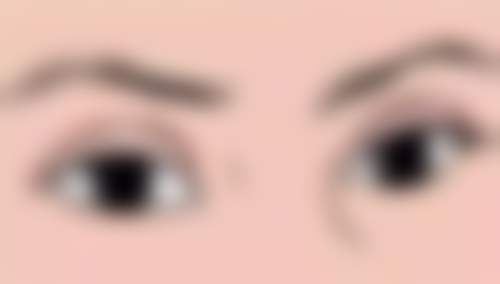 二、刘光明医生擅长项目