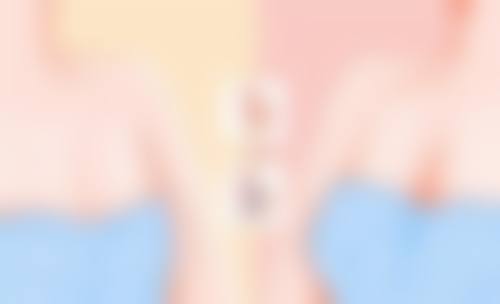 三、刘光明医生职称荣誉