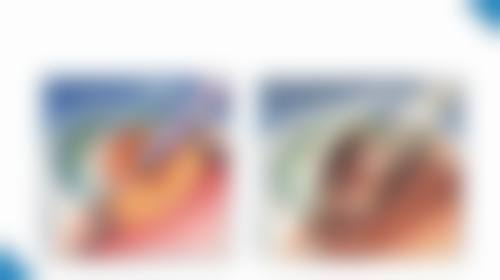 五、刘光明医生口碑和评价