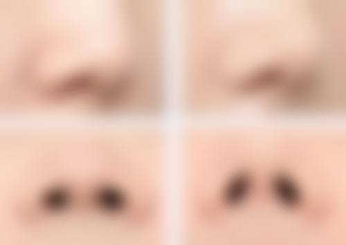 九、通化市谷海龙医疗美容地址电话及到院路线