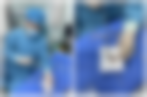 韩国pure整形皮肤科及预约挂号指南