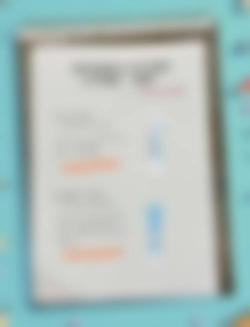 七、怎么判断自己是否适合切缝疤痕手术